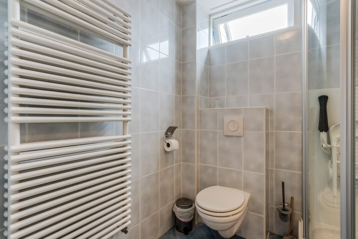 Photo 29 of Pinksterbloem 24