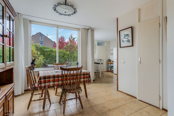 Photo 12 of Pinksterbloem 24