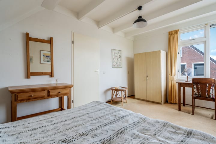 Photo 23 of Pinksterbloem 24