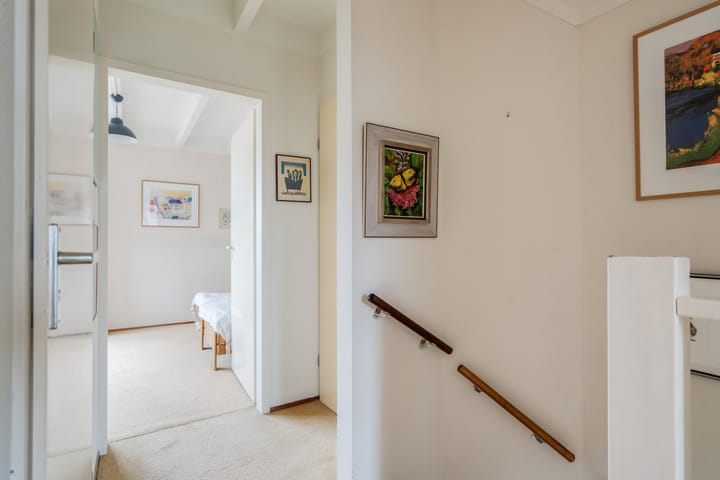 Photo 20 of Pinksterbloem 24