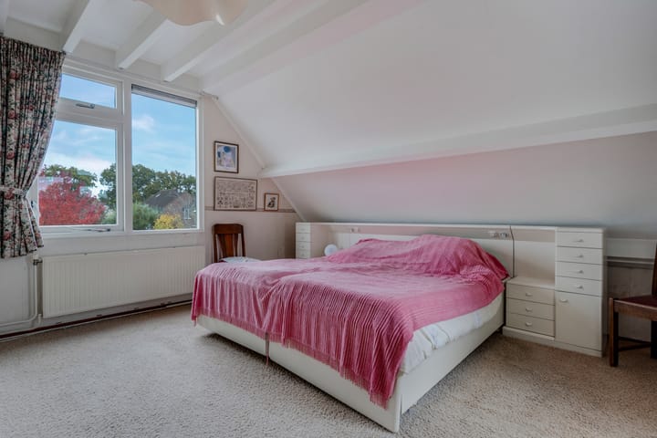 Photo 25 of Pinksterbloem 24