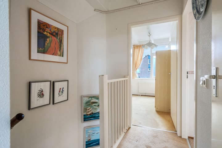 Photo 19 of Pinksterbloem 24