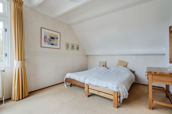 Photo 22 of Pinksterbloem 24