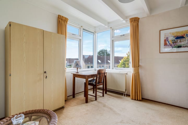 Photo 21 of Pinksterbloem 24