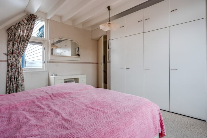 Photo 26 of Pinksterbloem 24