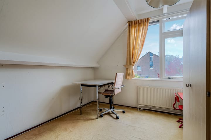 Photo 24 of Pinksterbloem 24