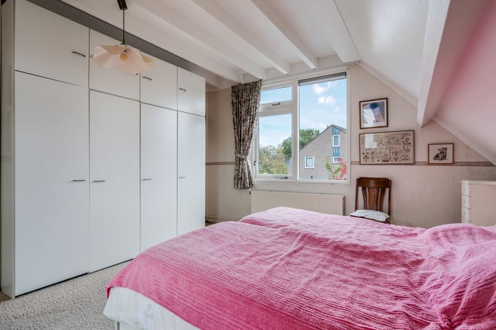 Photo 27 of Pinksterbloem 24