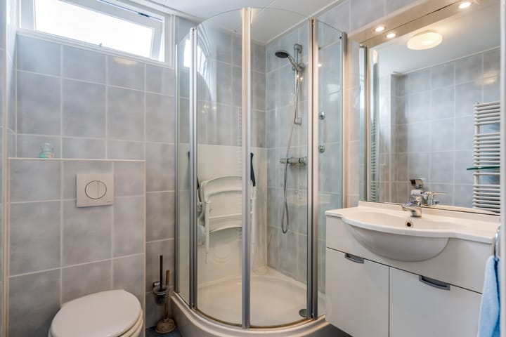 Photo 28 of Pinksterbloem 24