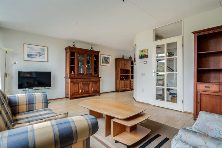 Photo 10 of Pinksterbloem 24