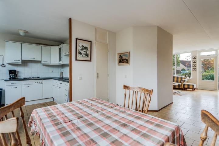 Photo 13 of Pinksterbloem 24