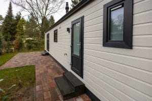 Photo 4 of Panoramaweg 27-R261