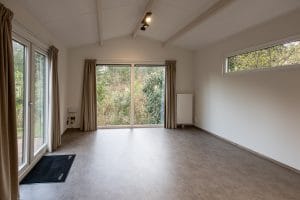 Photo 9 of Panoramaweg 27-R261