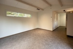 Photo 11 of Panoramaweg 27-R261