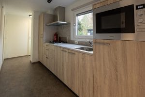 Photo 12 of Panoramaweg 27-R261