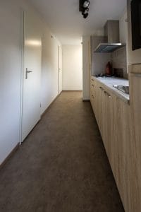 Photo 13 of Panoramaweg 27-R261