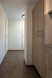 Photo 14 of Panoramaweg 27-R261