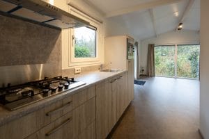 Photo 15 of Panoramaweg 27-R261