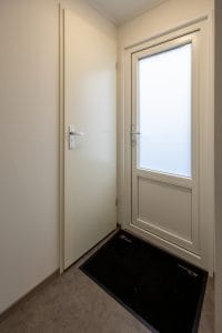 Photo 16 of Panoramaweg 27-R261