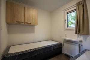 Photo 18 of Panoramaweg 27-R261