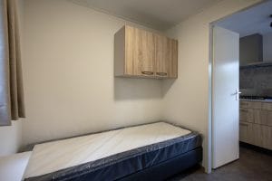 Photo 19 of Panoramaweg 27-R261