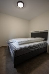 Photo 20 of Panoramaweg 27-R261