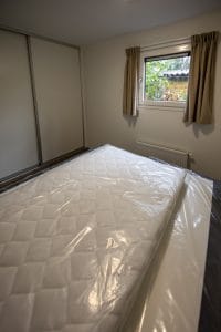 Photo 21 of Panoramaweg 27-R261