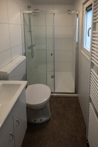 Photo 23 of Panoramaweg 27-R261