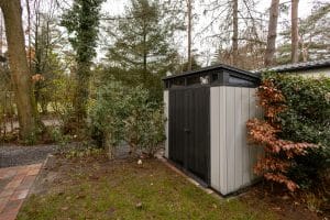 Photo 25 of Panoramaweg 27-R261