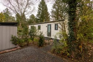 Photo 28 of Panoramaweg 27-R261