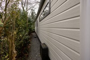 Photo 27 of Panoramaweg 27-R261