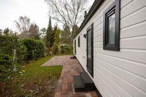 Photo 5 of Panoramaweg 27-R261