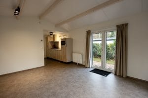 Photo 10 of Panoramaweg 27-R261