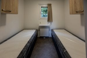 Photo 17 of Panoramaweg 27-R261