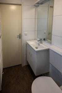 Photo 24 of Panoramaweg 27-R261