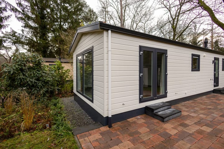 Photo 6 of Panoramaweg 27-R261