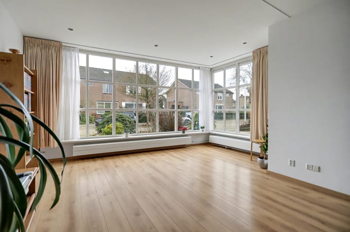 Photo 2 of Schrikspad 9