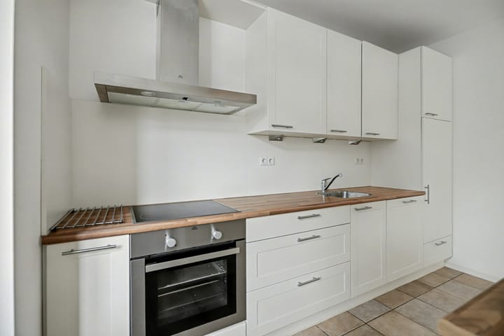 Photo 3 of Schrikspad 9