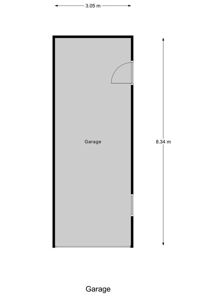 Photo 46 of Schrikspad 9