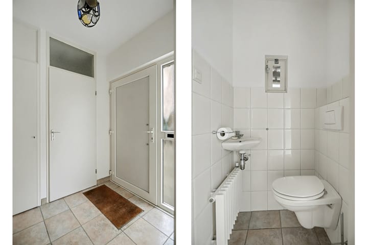 Photo 8 of Schrikspad 9