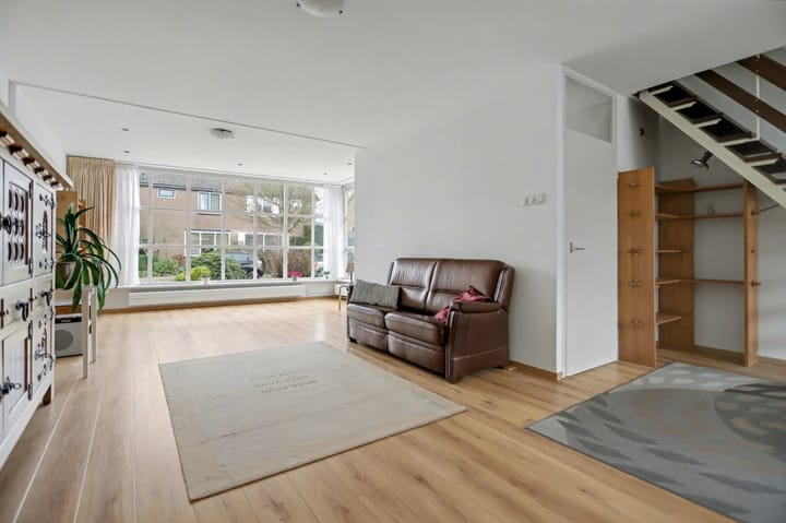 Photo 9 of Schrikspad 9