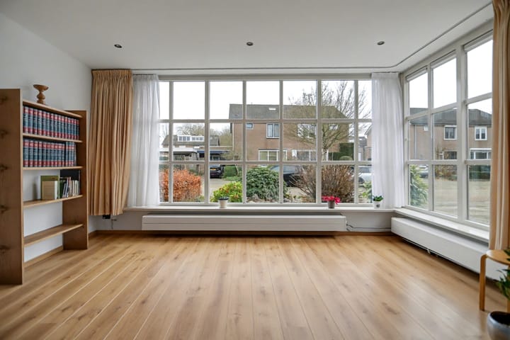 Photo 11 of Schrikspad 9