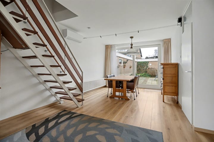 Photo 14 of Schrikspad 9