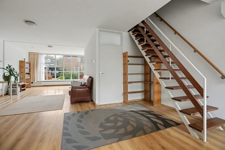 Photo 15 of Schrikspad 9