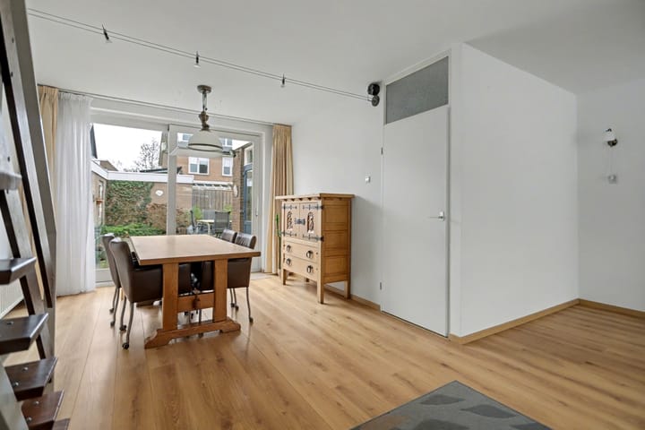 Photo 16 of Schrikspad 9