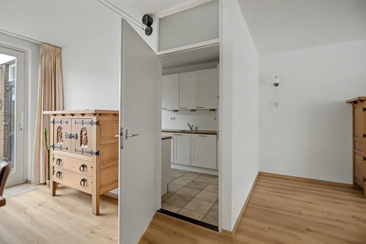 Photo 17 of Schrikspad 9