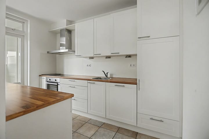 Photo 18 of Schrikspad 9