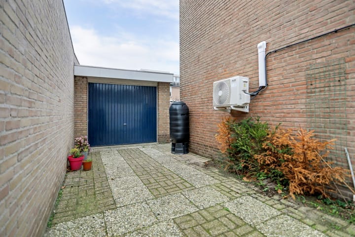 Photo 4 of Schrikspad 9