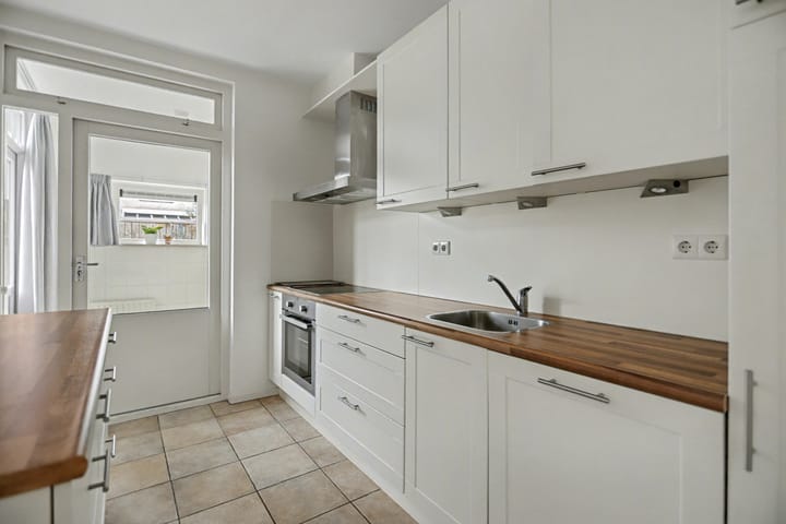 Photo 19 of Schrikspad 9