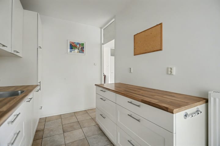 Photo 20 of Schrikspad 9