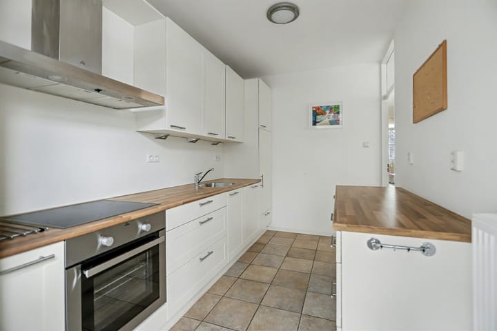 Photo 21 of Schrikspad 9